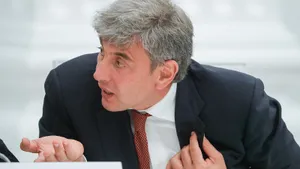 Галицкий жестко ответил критиками бизнесменов в России: «Абсолютное безобразие!»