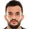Каталин Стратон