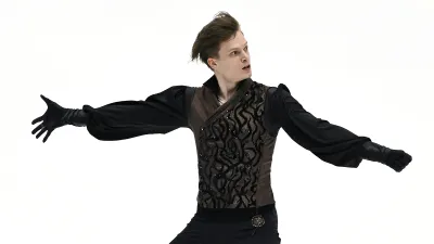 Евгений Семененко