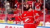 Игрок «Спартака» вляпался в громкий допинг-скандал, но легко отделается? Морозов может вернуться уже через месяц
