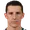 Райан Строум