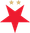 Славия П