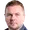 Владимир Бут