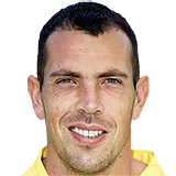 Лука Маццони