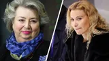 Тренер Тарасовой: «Никакого настоящего конфликта с Тутберидзе нет и быть не может»