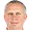 Леонид Кучук