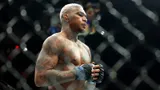Запасный боец сделал вес перед боем Махачев — Гэрри на UFC 330