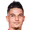 Зинедин Ферхат