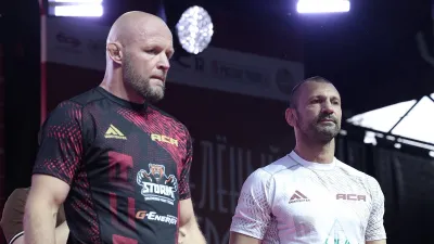 Александр Шлеменко, Никола Дипчиков