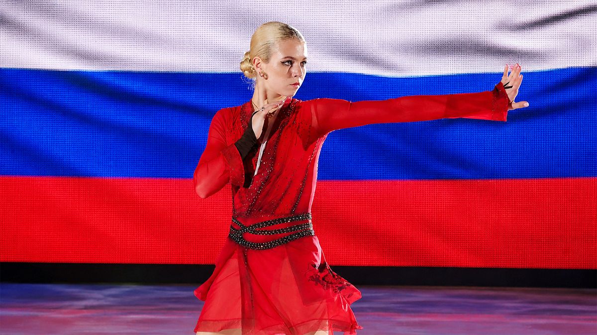 ���������� ������ࠗ � ������ ������� � ������������: ��� ��������