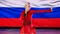 На что могут претендовать российские фигуристы в Японии? Конкурентов в трех видах предостаточно