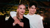«Я — самая красивая фигуристка? Согласна!» Красотка Леонтьева о величайшей Загитовой и проблеме танцев на льду