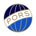 Порс