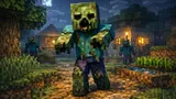 Лучшие моды на зомби для Minecraft: добавляем новых противников и механики взаимодействия с ними