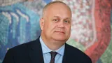 Нагорных: «Локомотив» строит новую команду в этом году. Надо набраться терпения»