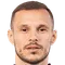 Душан Пантелич