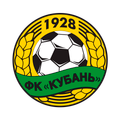 Кубань-2