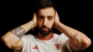 «Интер» знатно напряжет «ПСЖ», а «дьяволы» и «шпор» померяются количеством ошибок. Экспресс на финалы еврокубков