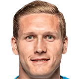 Дамиан Венглаж