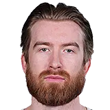 Кэмерон Кротти