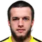 Магомед Эльмурзаев
