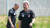 Легендарному футболисту «Торпедо» ампутировали часть ноги