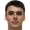 Виталий Пинчук