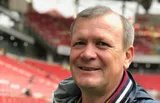 «Это скандал!» Комментатор «Матч ТВ» в прямом эфире раскритиковал судей за пенальти в ворота «Спартака»