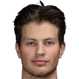 Алексей Горячев