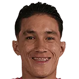 Джефри Сапата