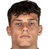 Натан Дзенгелевски