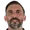 Эдер Сарабия
