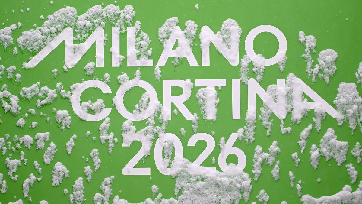 ����������� ������� ������� ����� ���������: ��������� ������������ ������ � ������� ��������