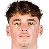 Нейтан Уокер