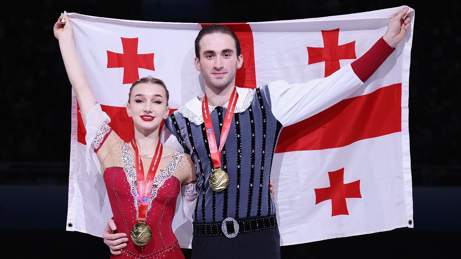 Спорт чемпионат европы