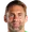 Роберт Грин