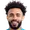 Клаудиньо
