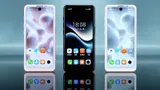 Самый компактный современный смартфон с диагональю экрана 4,7 дюйма представят 29 августа