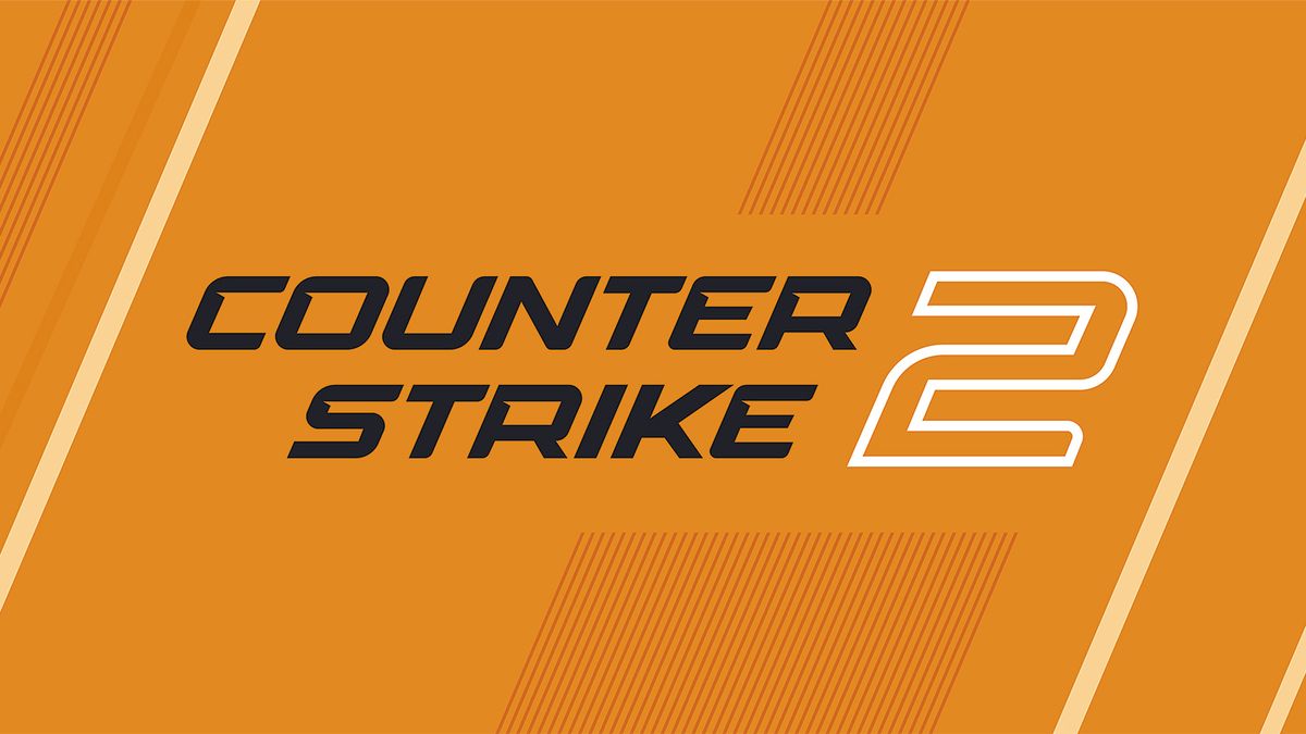 Стример приобрел 20 редких ножей в Counter-Strike 2 примерно на 8 миллионов рублей