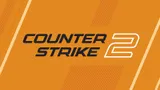 Команда Team Spirit выиграла турнир BLAST по CS2