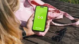 Можно ли выучить иностранный язык только с помощью Duolingo: провела в приложении 1000 дней и рассказываю правду