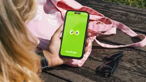Можно ли выучить иностранный язык только с помощью Duolingo: провела в приложении 1000 дней и рассказываю правду
