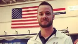 Тренера из США посадили в тюрьму на 10 лет. Он установил скрытые камеры в туалете, чтобы снимать учеников