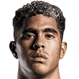 Хуан Кастильо