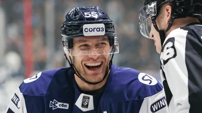 Владимир Александрович Ткачев