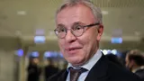 Фетисов: «В хоккее Fan ID не нужен. Мы делаем паспорт для футбольного болельщика, там недорабатывают»