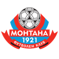 Монтана