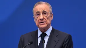 В легендарном «Реале» исторические изменения, Захарян нужен «ПСЖ»? Трансферные слухи дня