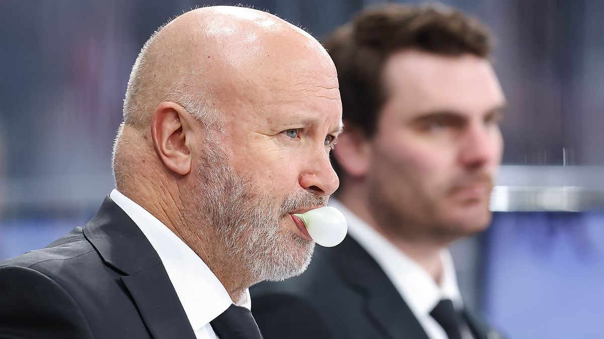 Гру — о поражении «Трактора» от «Автомобилиста»: «Сегодня была видна наша идентичность»