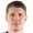 Вячеслав Кулемин
